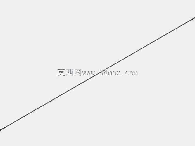Apple MagSafe充电器,?MHXH3AM-A