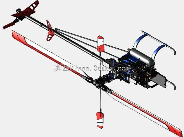 R��di��t��vir��ny��t��s helikopterģ�͡�
