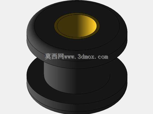 自适应机器人夹持器