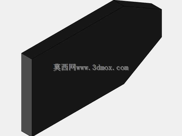自适应机器人夹持器