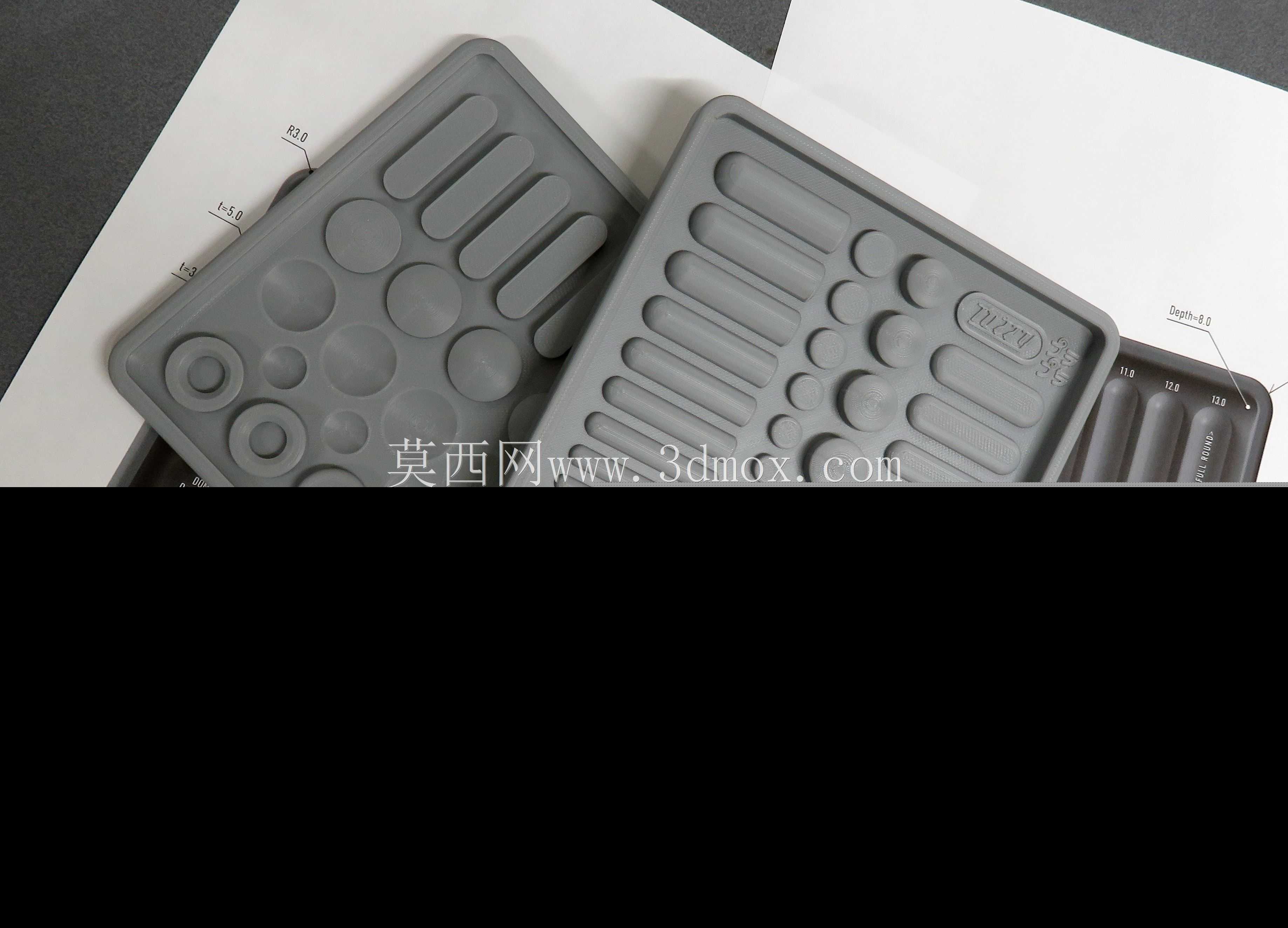 3Dʾ��