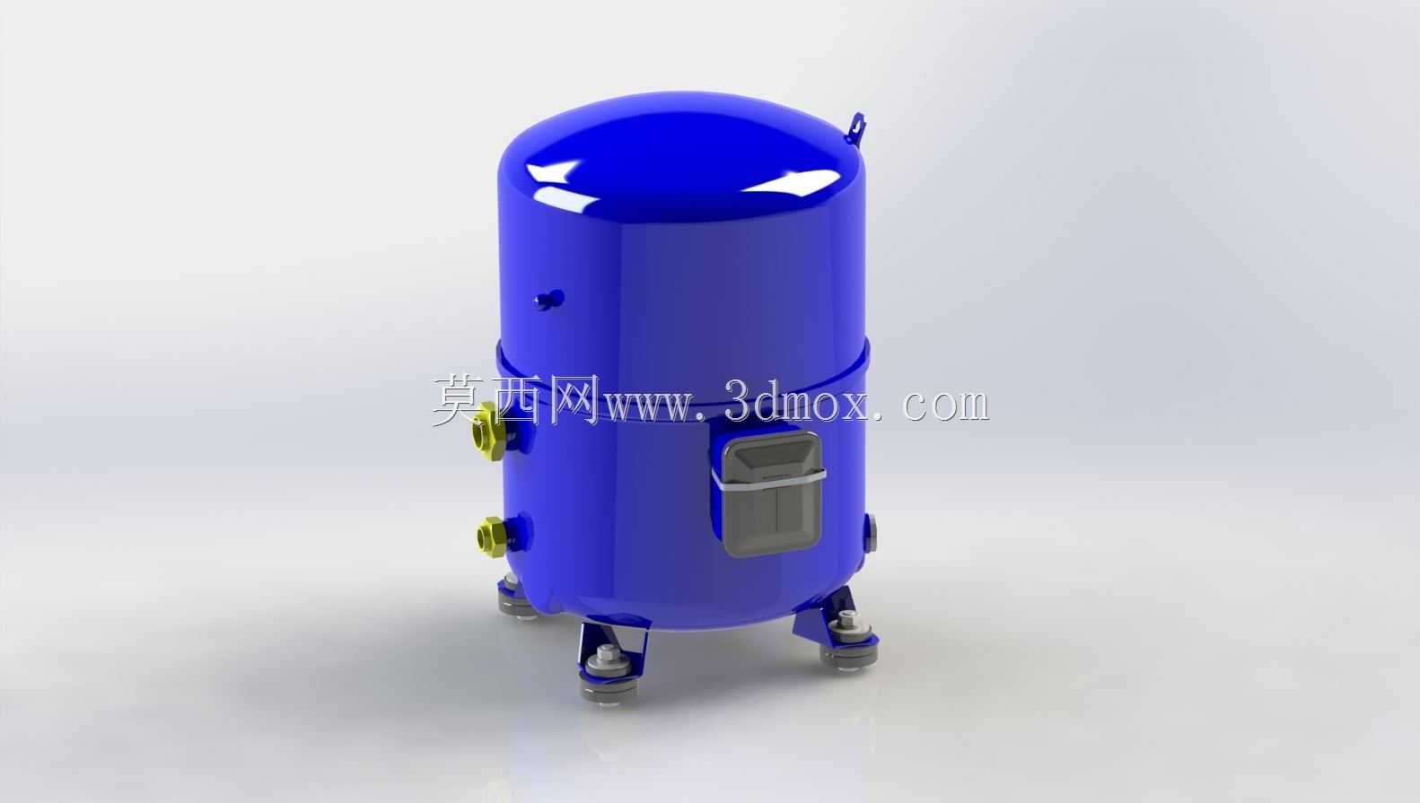 ѹ����para refrigeraci��n Danfoss MT144HV4AVE MT144-4VI