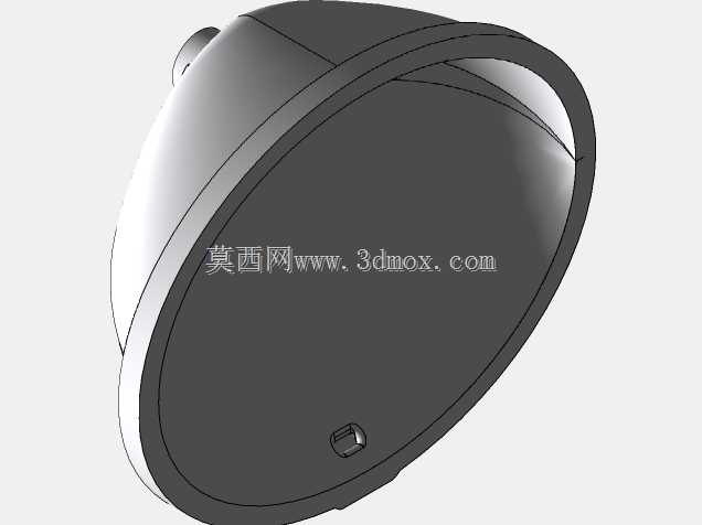 洗手盆SOTTO 100237666