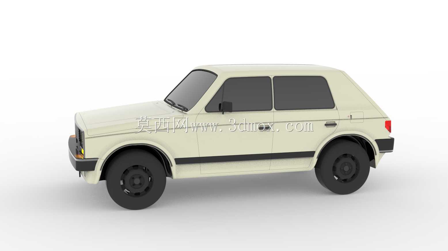 TBO T2-1983