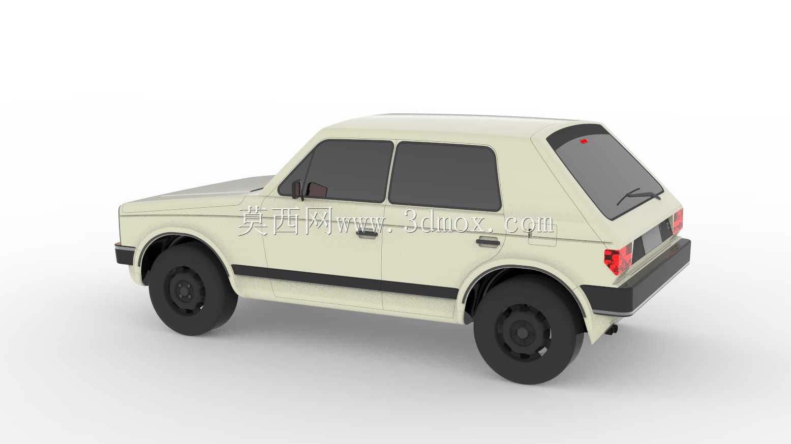 TBO T2-1983