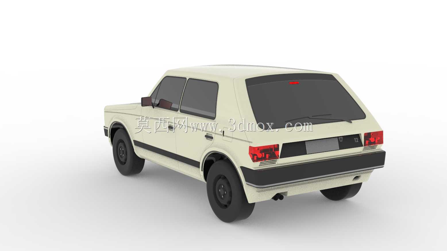TBO T2-1983