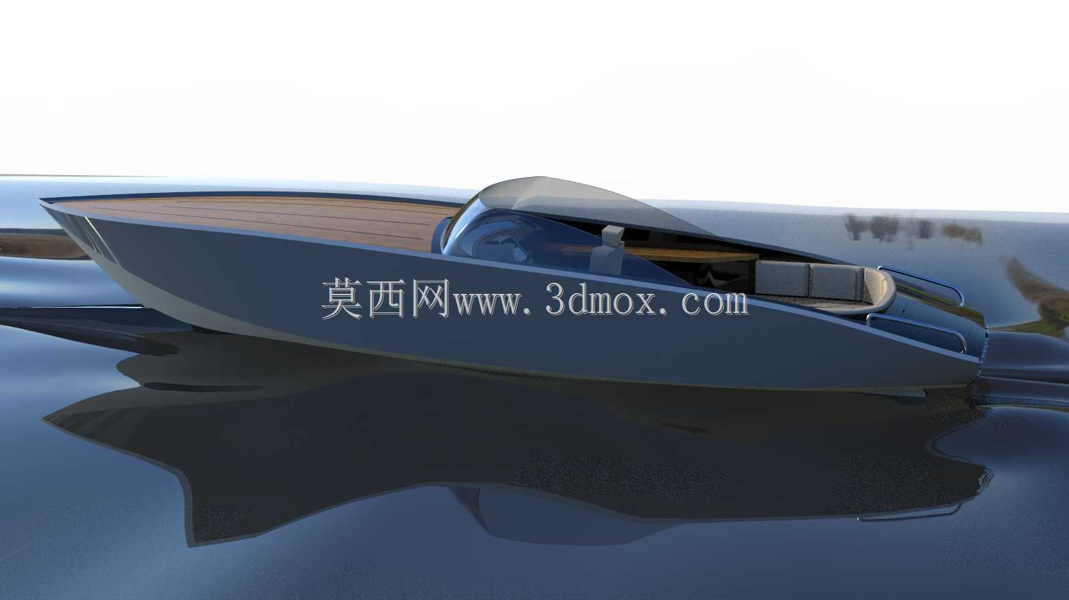 TBO MKII-船舶10m