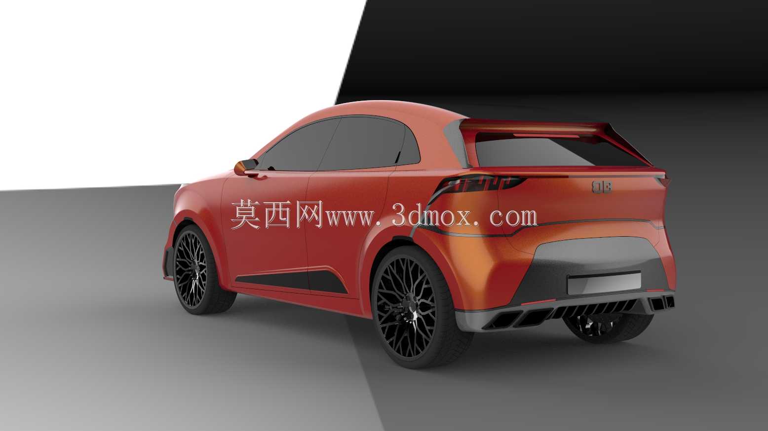 TBO T5X 3期2022穿越