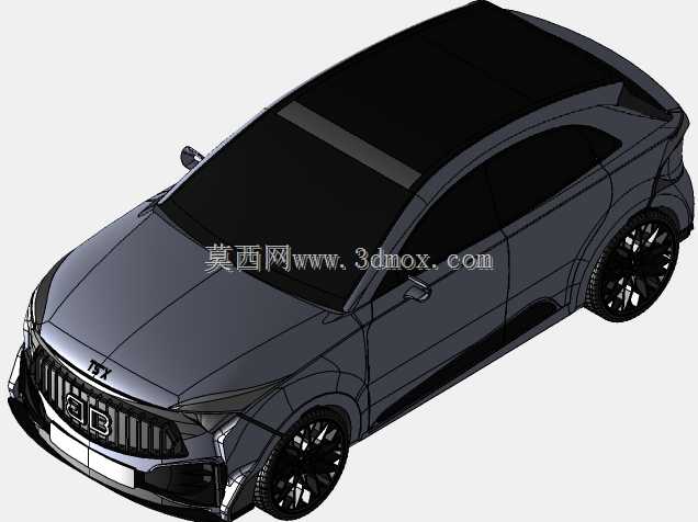 TBO T5X 3期2022穿越