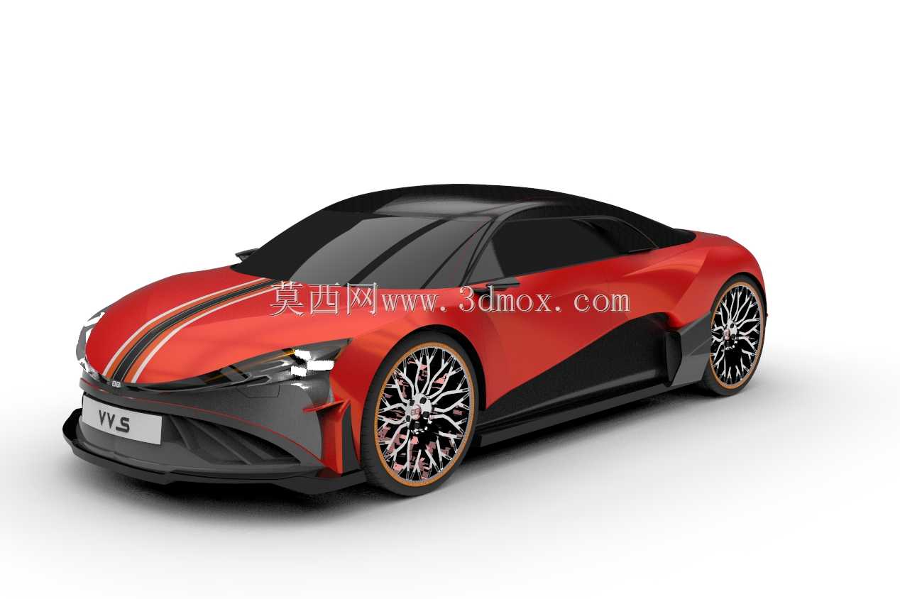 TBO“VVS”TCR 2022