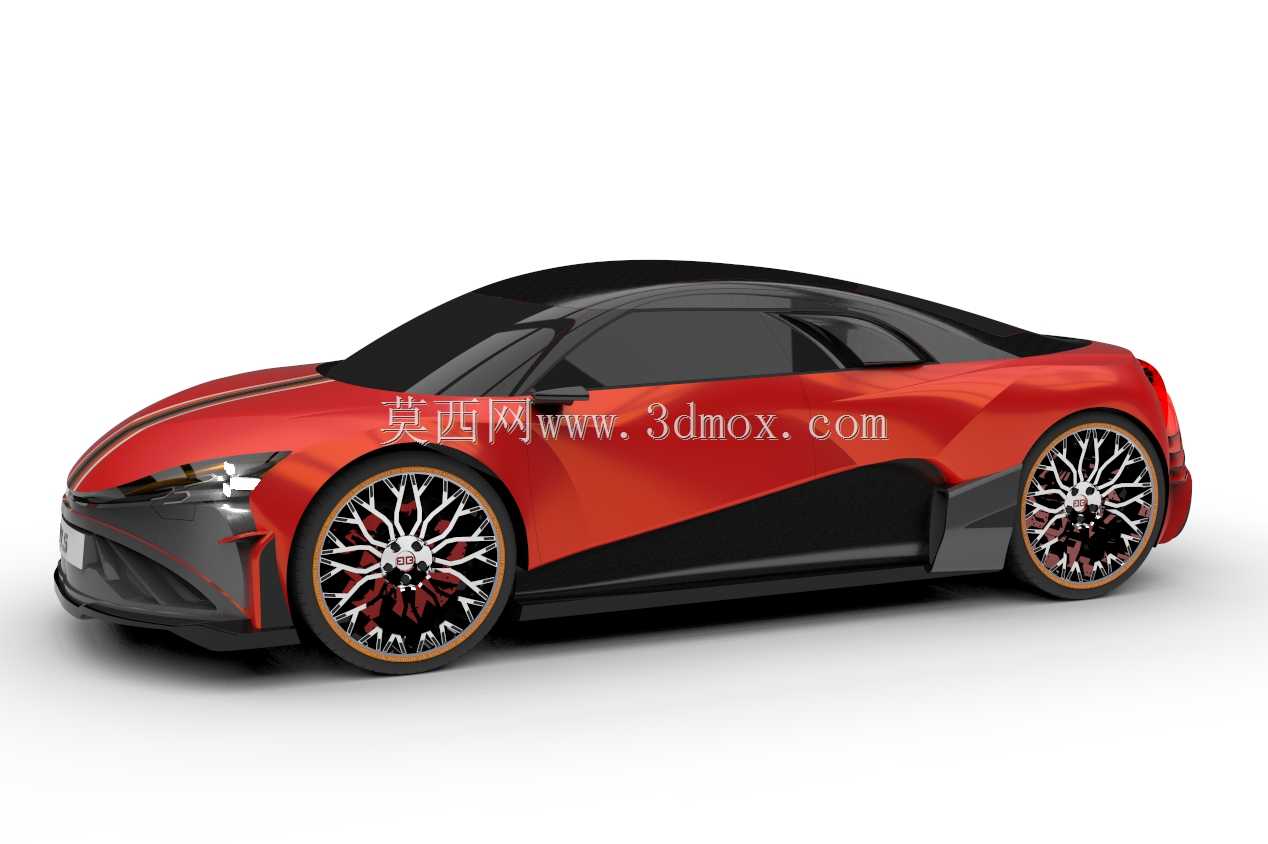 TBO“VVS”TCR 2022