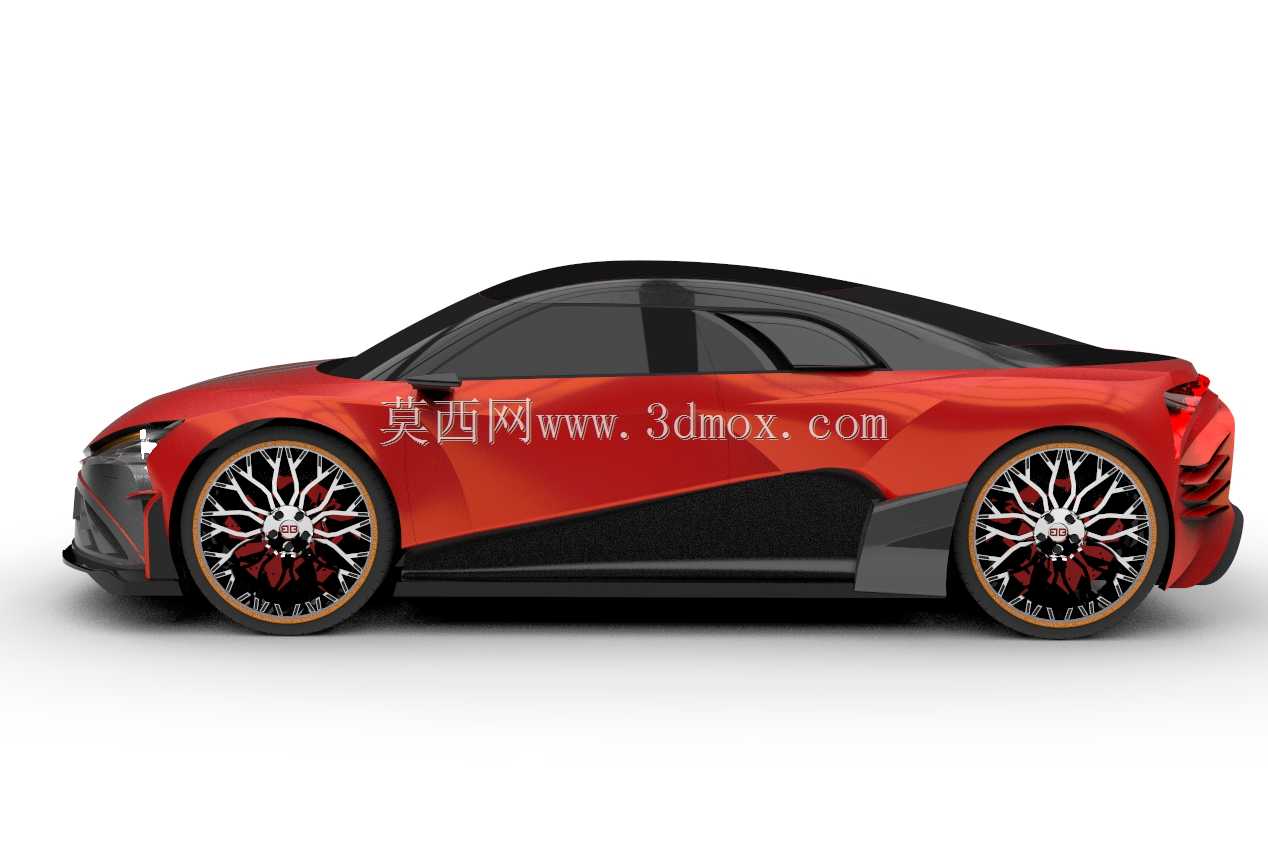 TBO“VVS”TCR 2022
