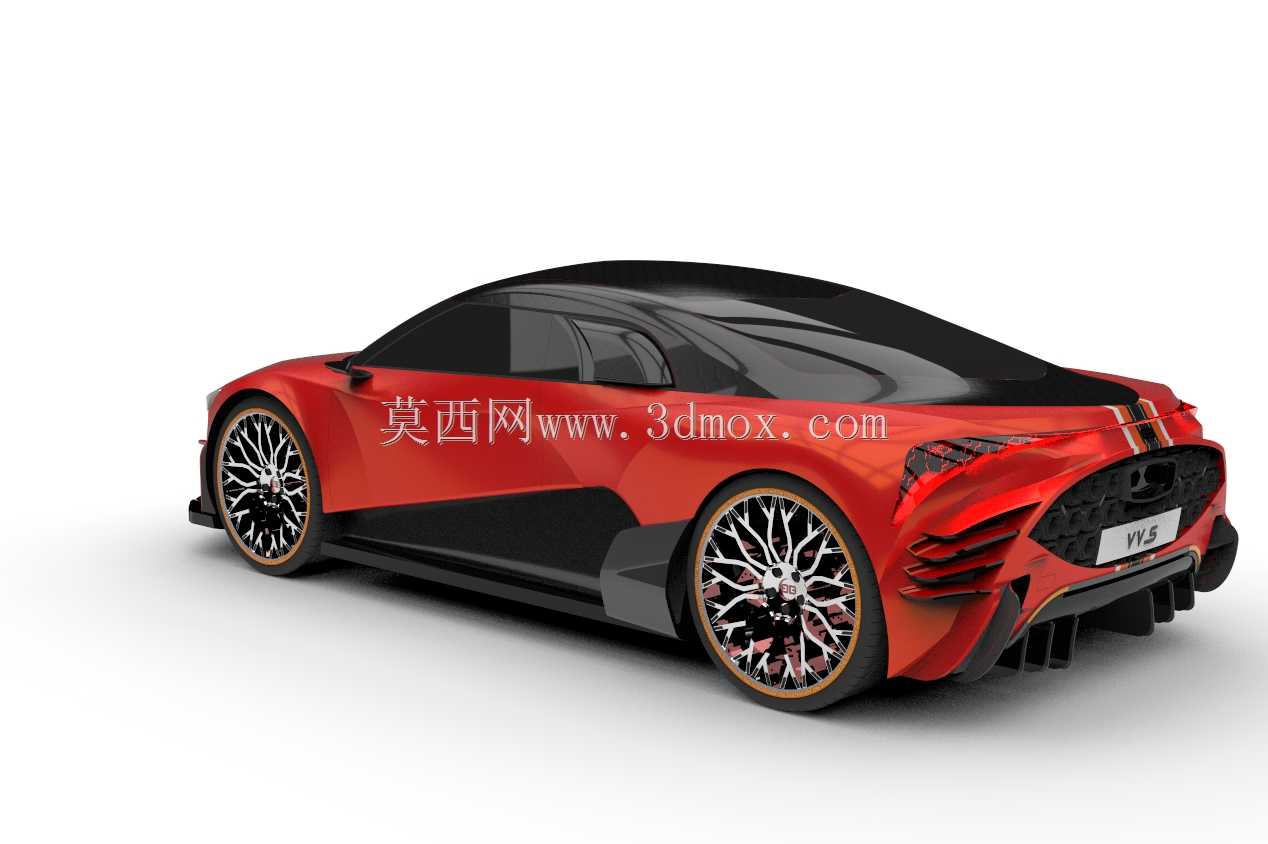 TBO“VVS”TCR 2022