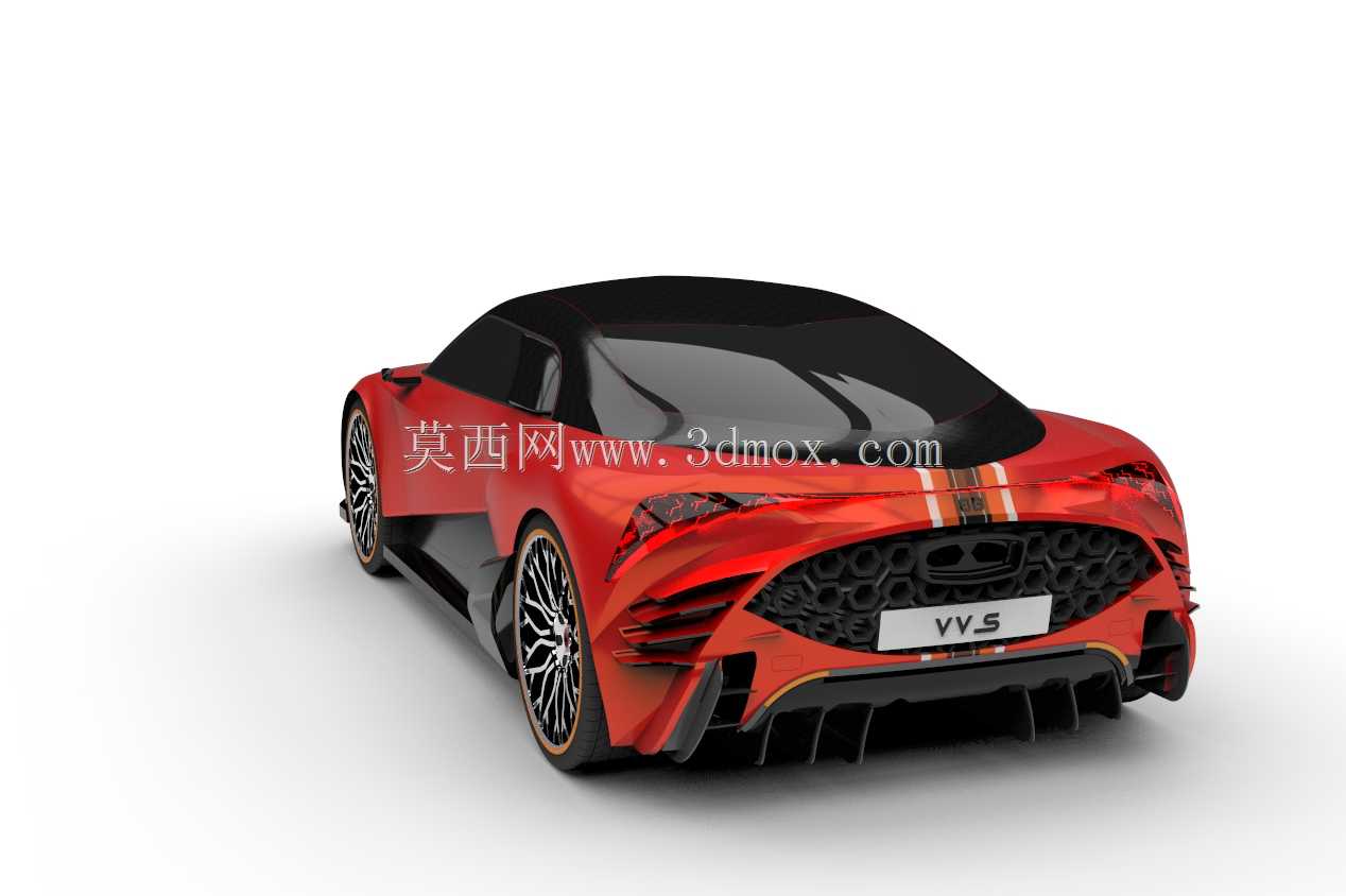 TBO“VVS”TCR 2022