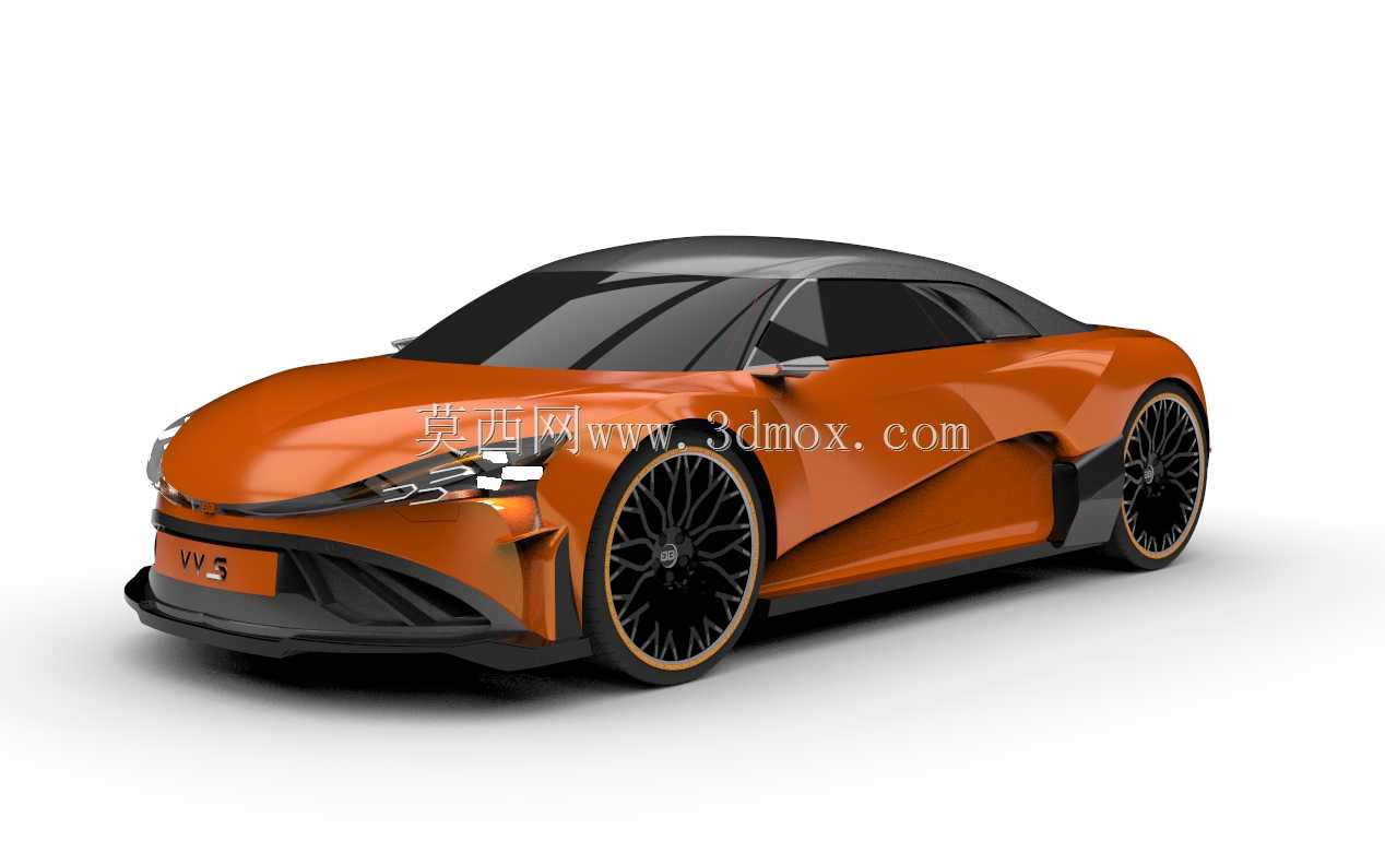 TBO“VVS”TCR 2022