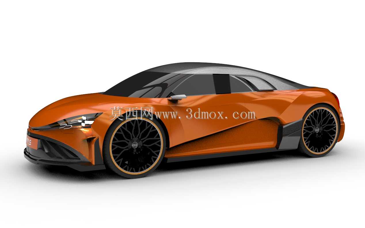 TBO“VVS”TCR 2022