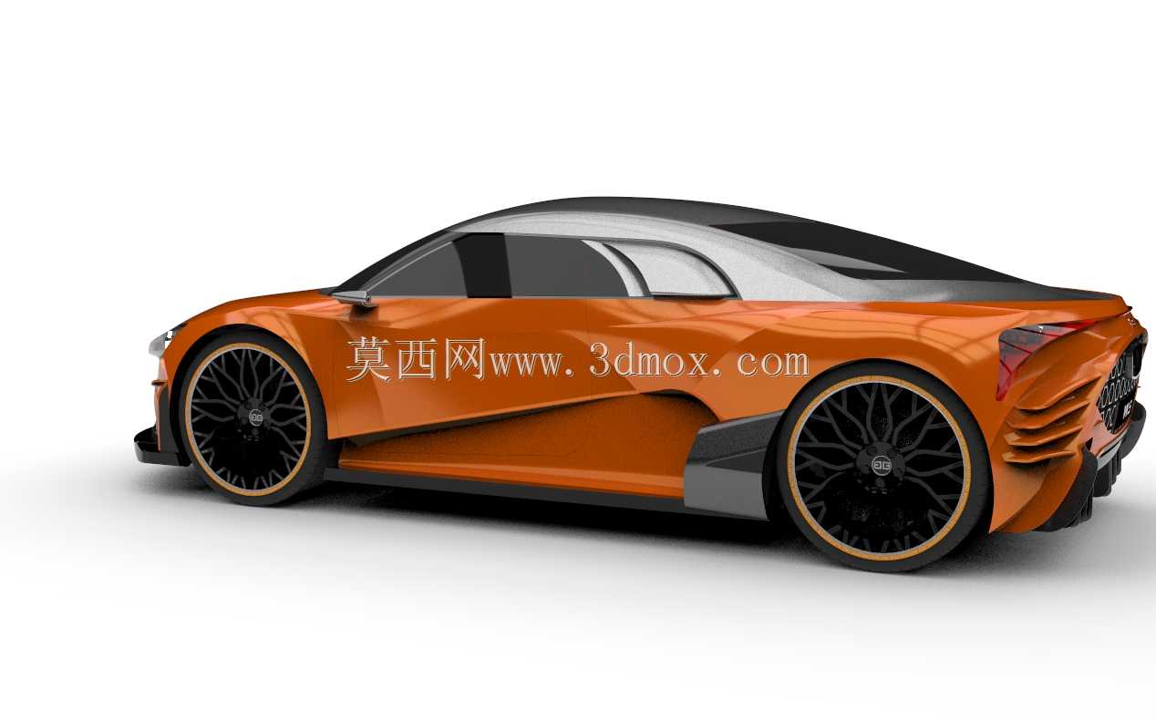 TBO“VVS”TCR 2022