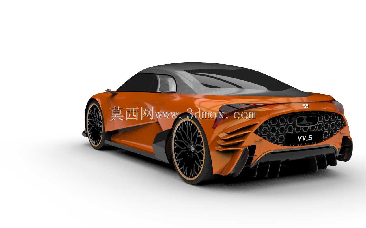 TBO“VVS”TCR 2022