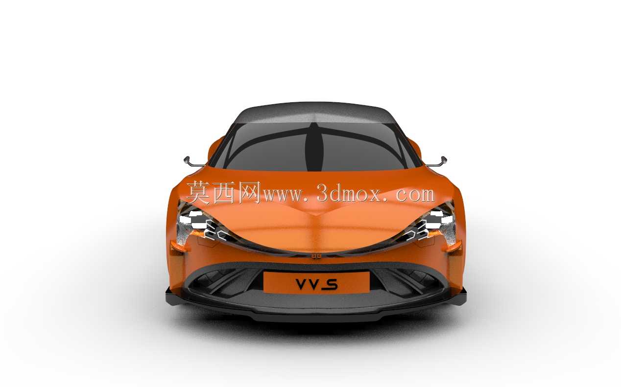TBO“VVS”TCR 2022