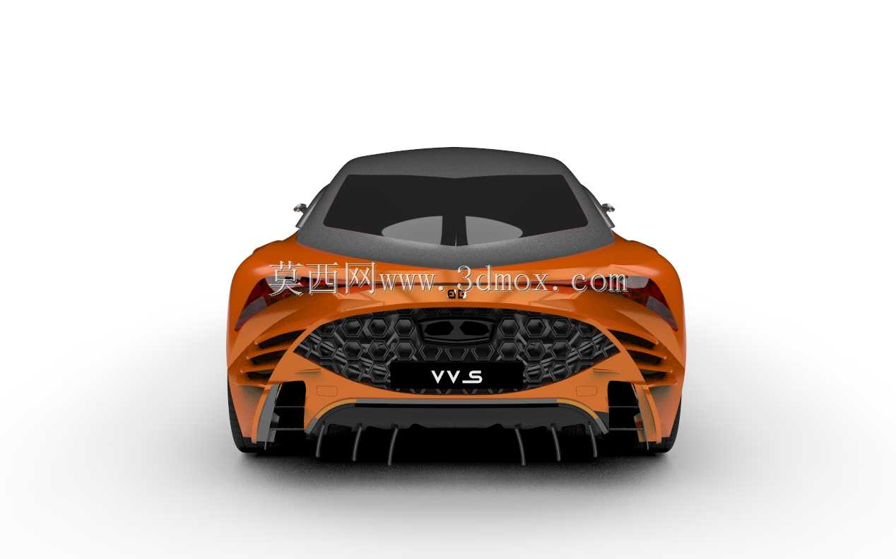 TBO“VVS”TCR 2022