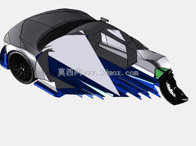 TBO“VVS”TCR 2022