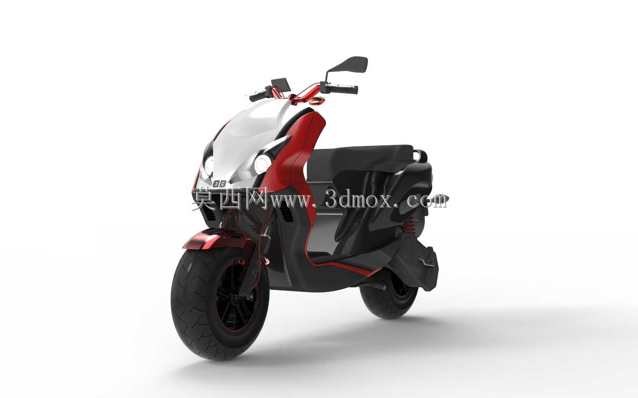 ̤�峵50 cm3 TBO-S20