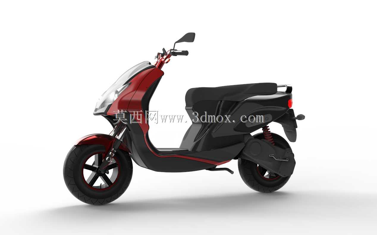 ̤�峵50 cm3 TBO-S20