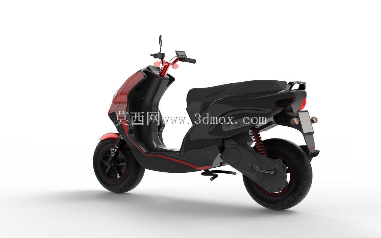 ̤�峵50 cm3 TBO-S20