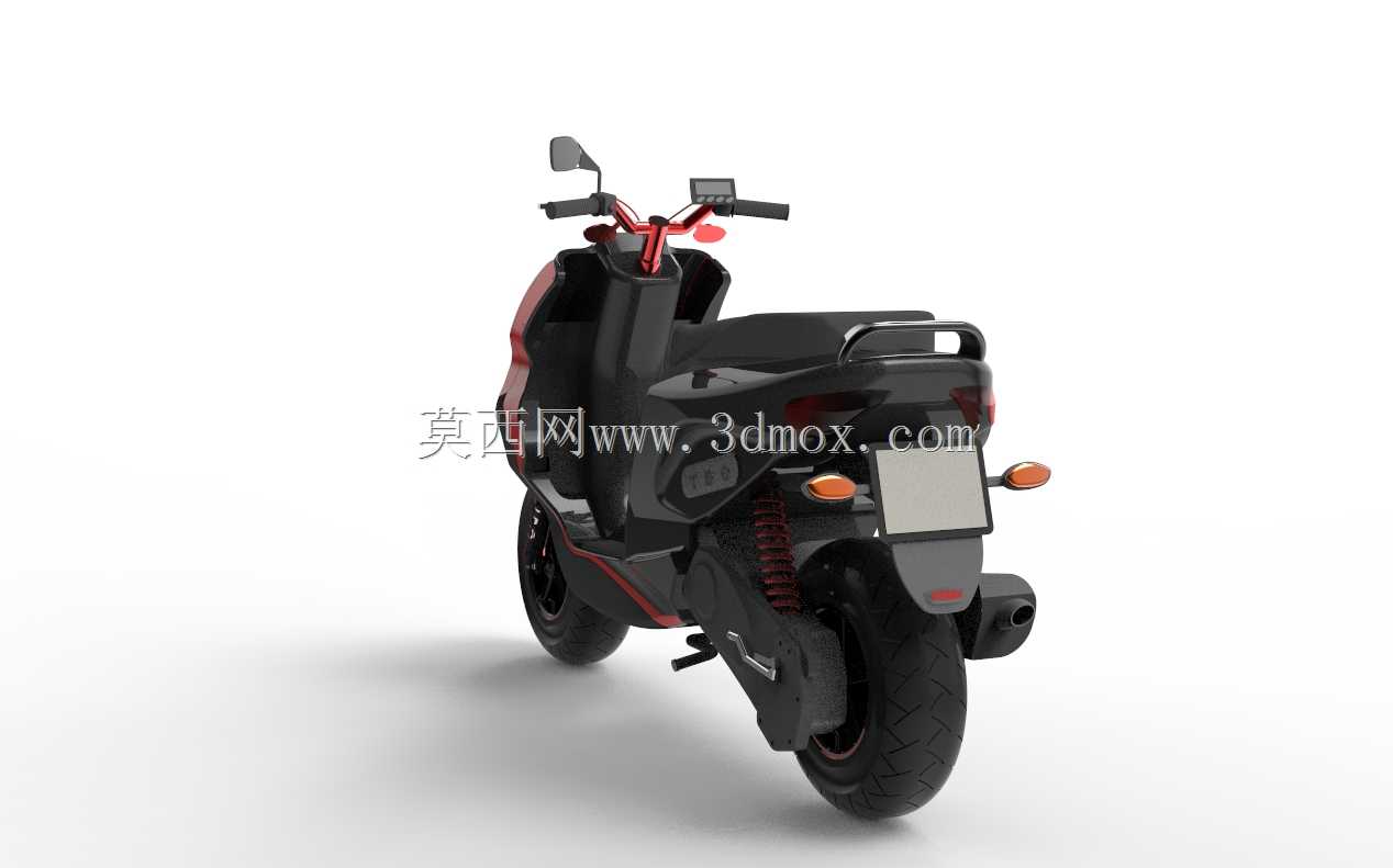 ̤�峵50 cm3 TBO-S20