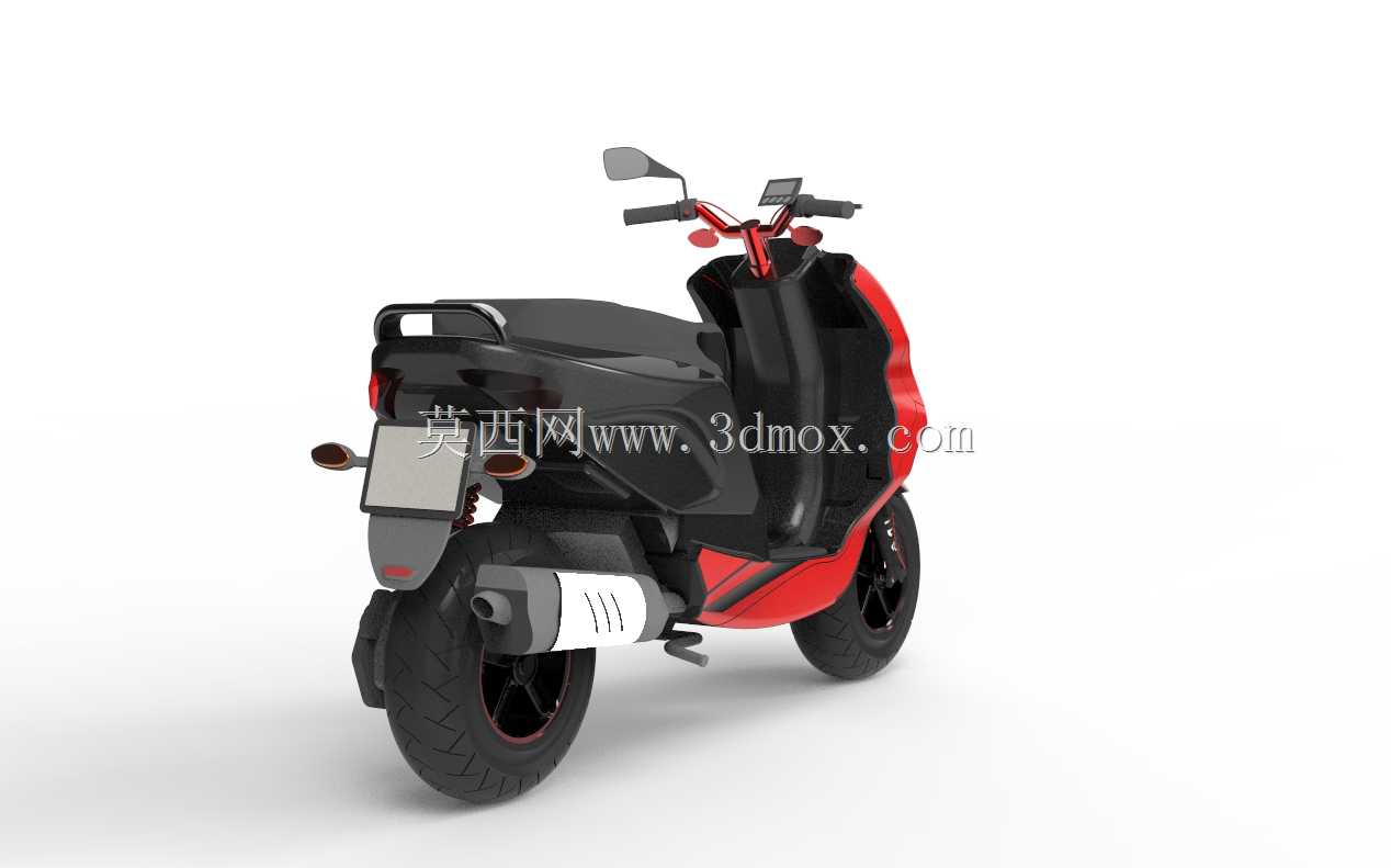 ̤�峵50 cm3 TBO-S20