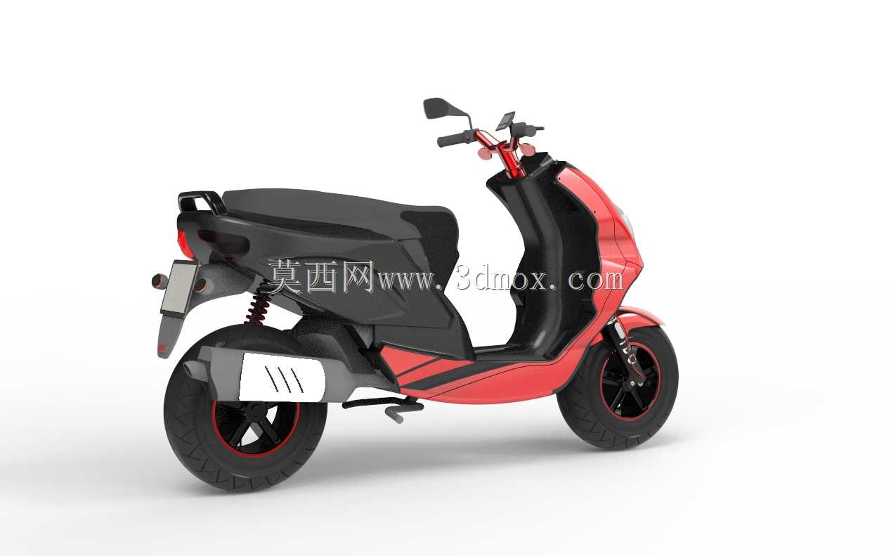 ̤�峵50 cm3 TBO-S20