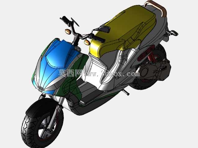̤�峵50 cm3 TBO-S20