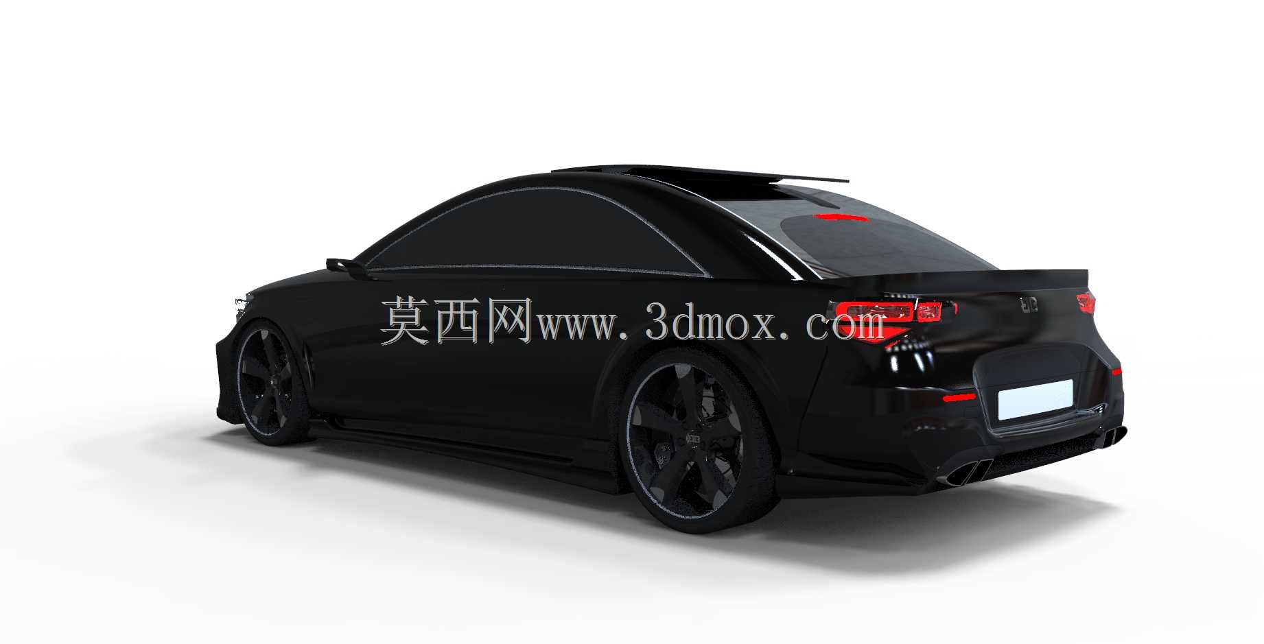 TBO T6-2022-格兰德柏林