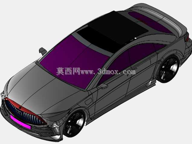 TBO T6-2022-格兰德柏林