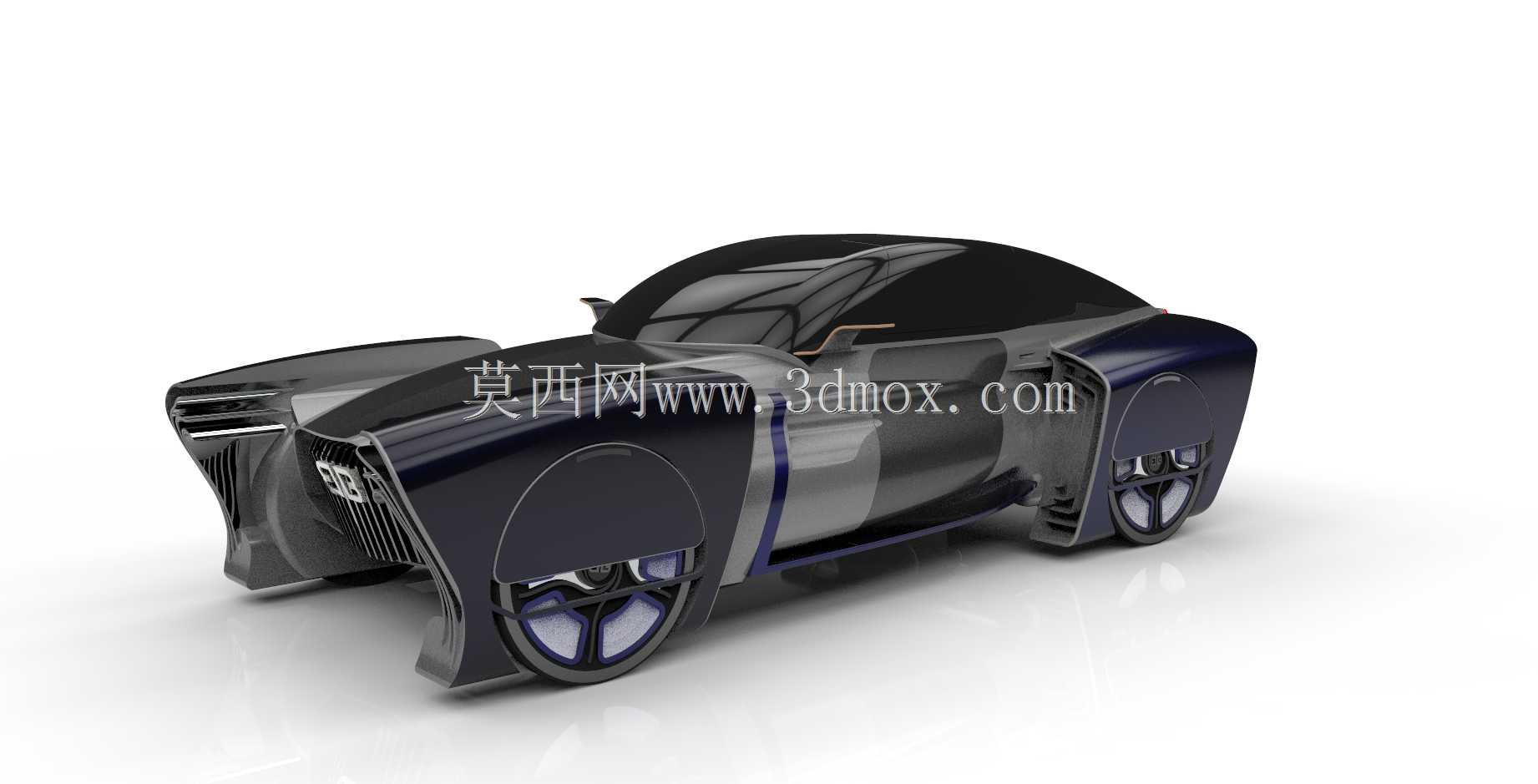 T-Z3-���2030