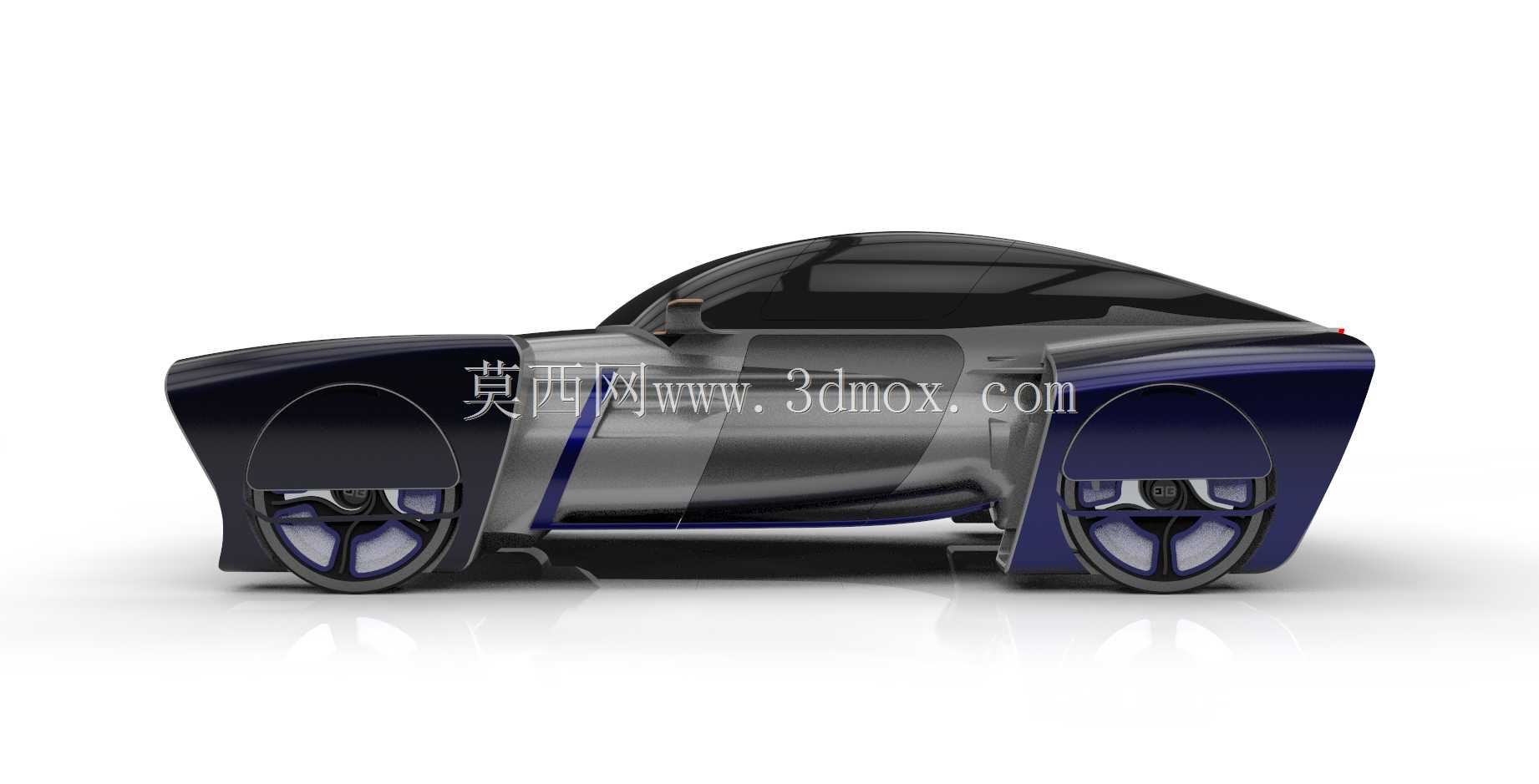 T-Z3-���2030