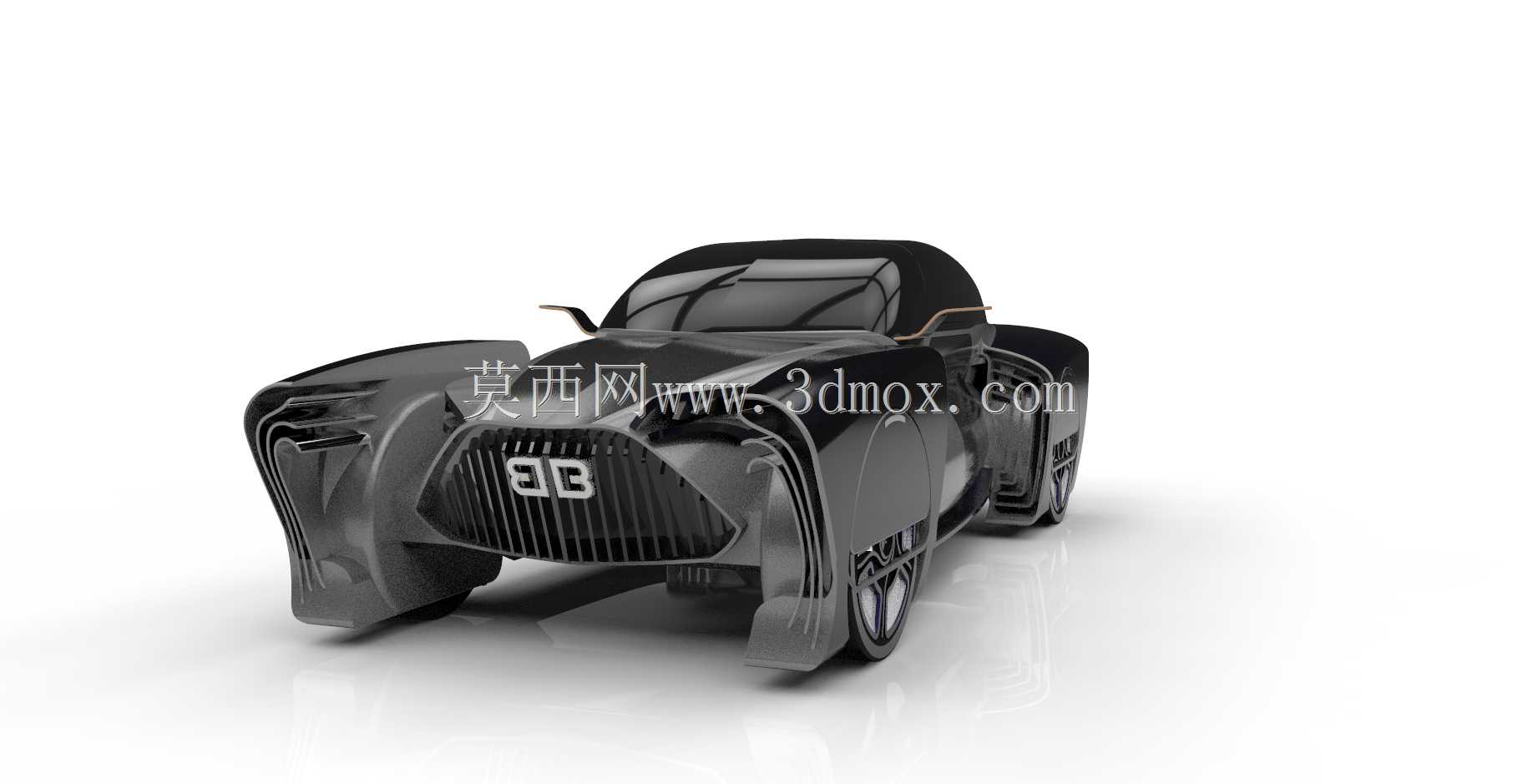 T-Z3-���2030
