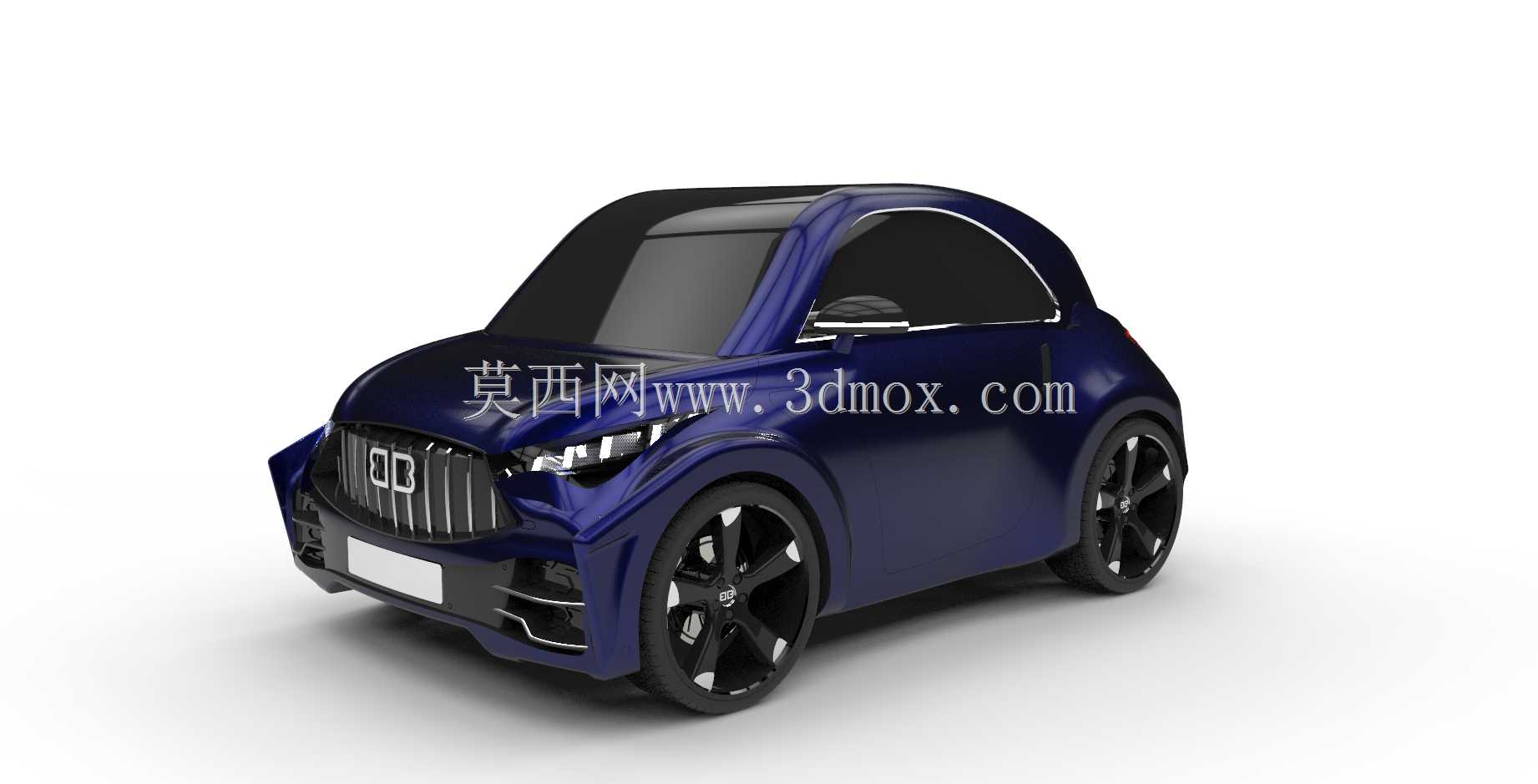 TBO T1 2022迷你西他定