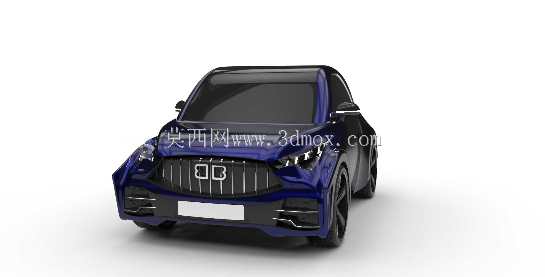 TBO T1 2022迷你西他定