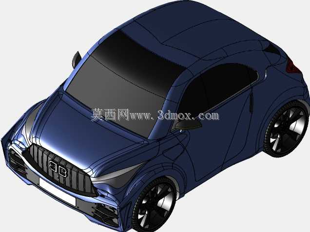 TBO T1 2022迷你西他定