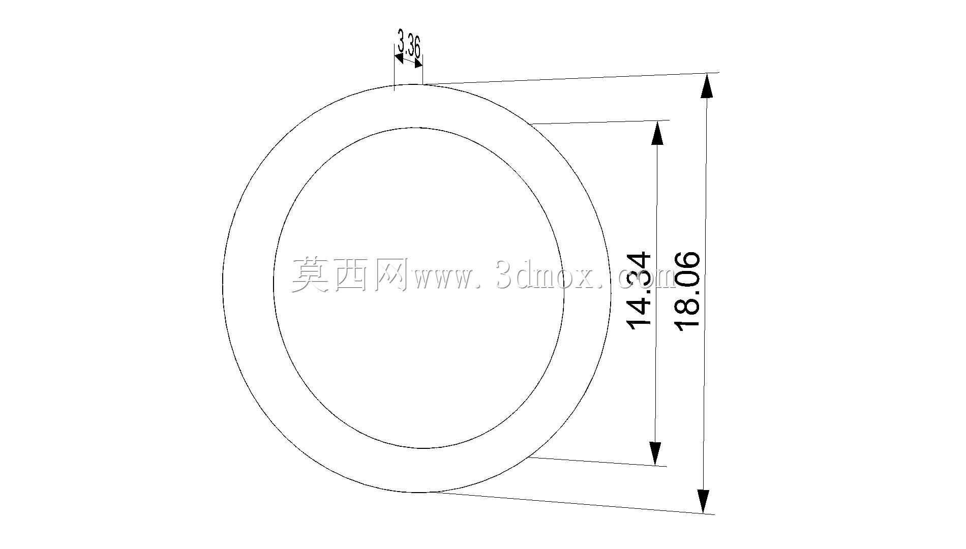 3D打印