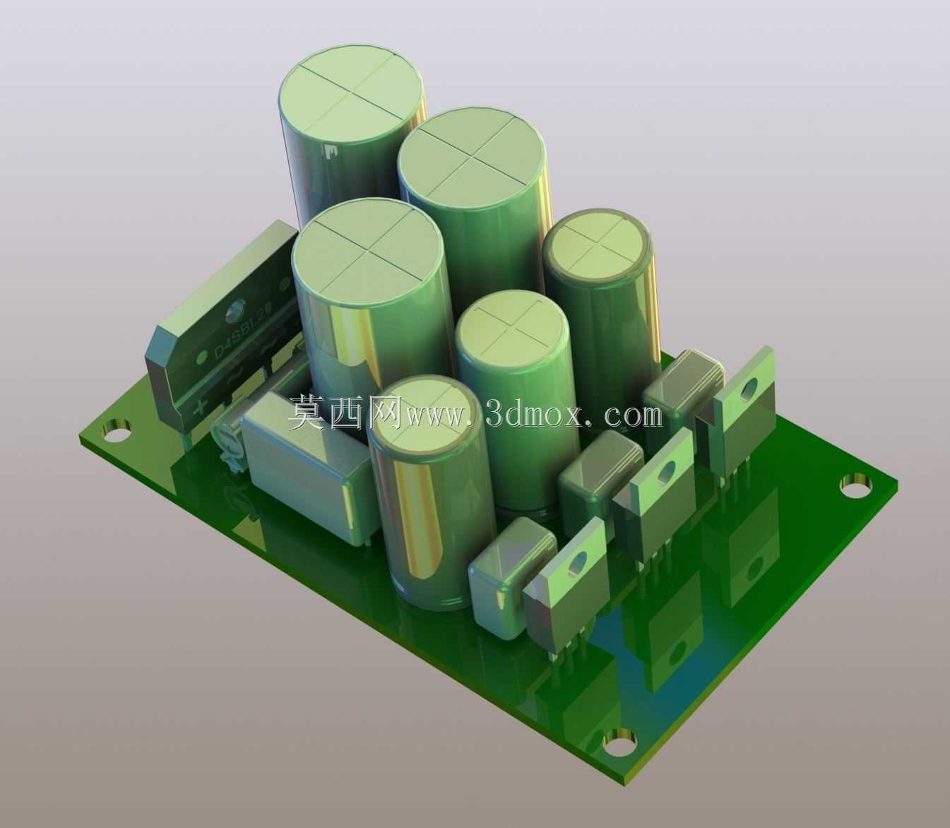 ������Դת������ֱ��5v��9v��12v