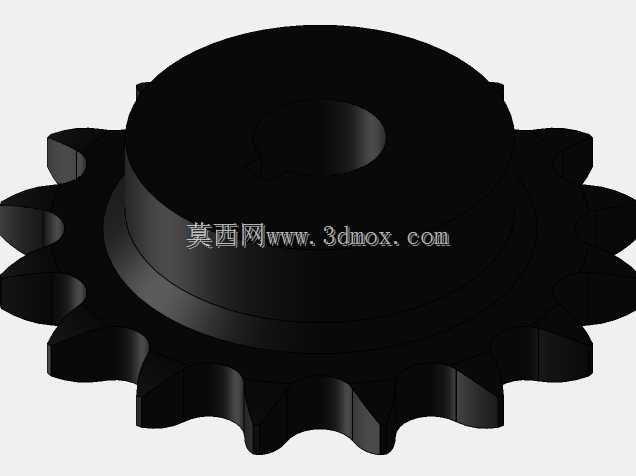 输送机滚子链-输送机皮带ANSI 80附件k1 2x2