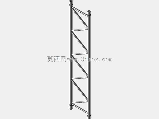 整体桁架F32150桁架1.5m