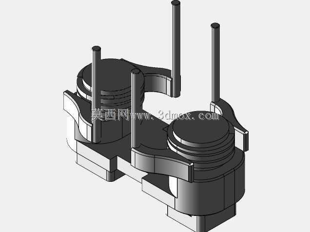 托盘分离器