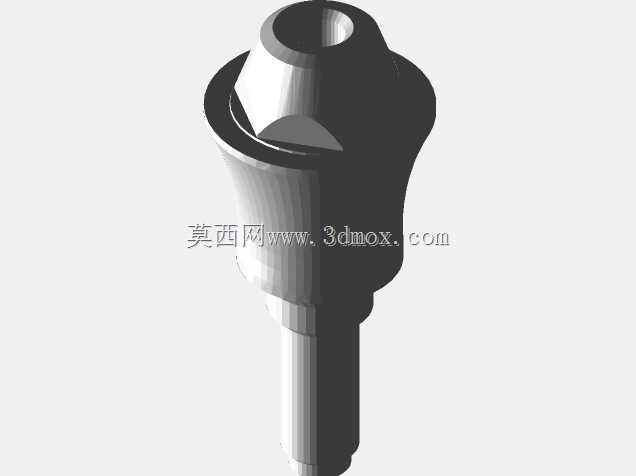 我的牙科系统BETA WORKINK进展
