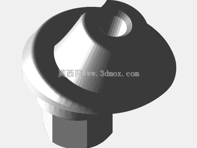 我的牙科系统BETA WORKINK进展