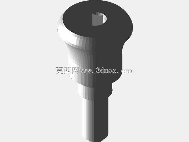 我的牙科系统BETA WORKINK进展
