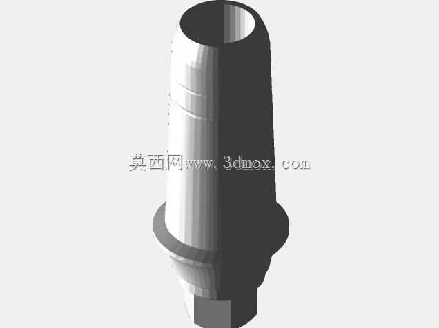 我的牙科系统BETA WORKINK进展