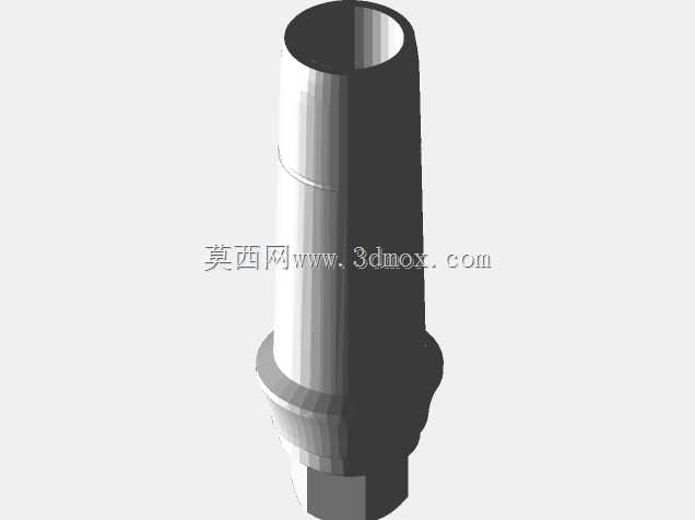 我的牙科系统BETA WORKINK进展